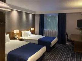 Holiday Inn Express Windsor by IHG