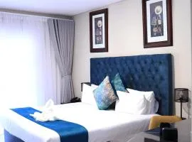 Masana Hotels