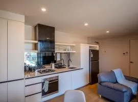 Cosy 1 Bedroom Studio Hawthorn near Swinburne Uni