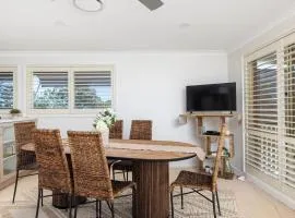 2-5 The Meridian, Corlette