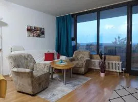 Ferienwohnung Francesco