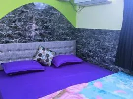 Samaira Guest House