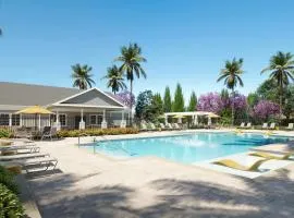 Landing Apartments Palm Bay