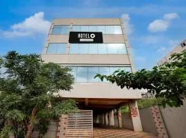 Super Hotel O Benz Circle Vijayawada