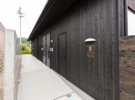 Cottage TAIZA
