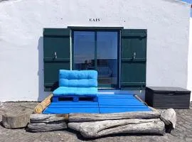 Casa do Cais