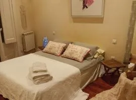 Marqués de comillas 8 6 piso