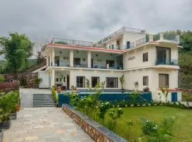 Villasita Udaipur