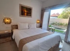 Casa Benoa Homestay