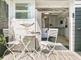 'The Pelicans Nest at Pretty Beach' by HolidayCo