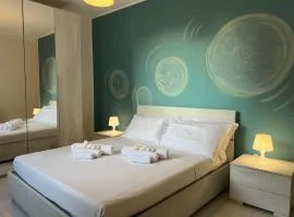 Aura House