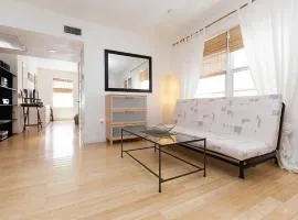 Best Location In South Beach Steps To Everything!