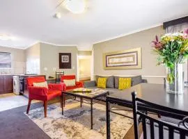 Mercure Hotel Bedfordview