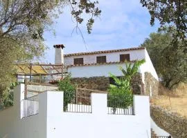 Mirador de Santa Ana