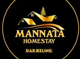 Mannata Homesaty
