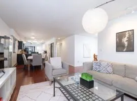 3BR Near Commercial Dr 10 min to Downtown