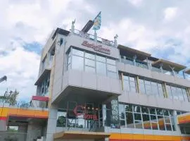 CITI HOTEL