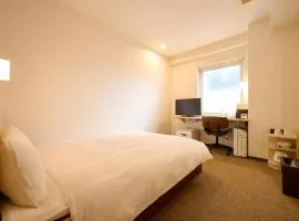 Smile Hotel Kyoto Karasuma Gojo