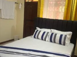 AMTWAPA a pure blissful apartment ready to accommodate you and your family friends or colleagues
