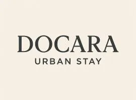Docara Urban Stay