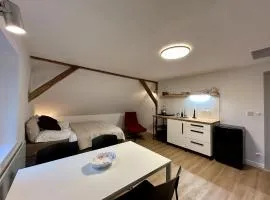 Mlýnská 53