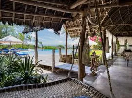 The Charming Lonno Lodge Watamu
