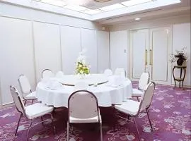 Shizuoka Daiichi Hotel
