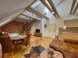 Ultimate Group Getaway - Three of Everything!