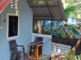 green Garden Resort