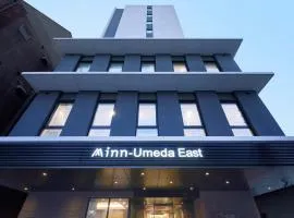 Minn Umeda East