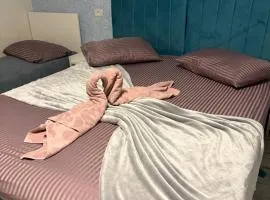 Ama