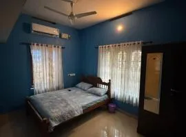 Souparnika Homestay