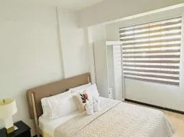 Unit G04 magallanes residences Davao city