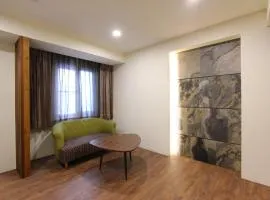 Hido Hostel III