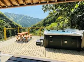 ハイランドビュー