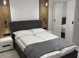 Two Residence