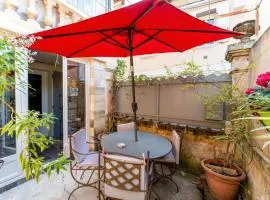 La Ruche des Abeilles