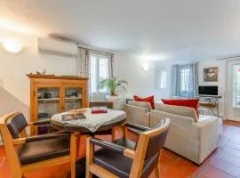 La Ruche des Abeilles