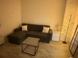 Stan na dan Apartman