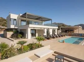 Horizon View Villa
