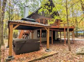 Grateful Escape AvantStay Hot Tub Sauna Deck Firepit Beach Access