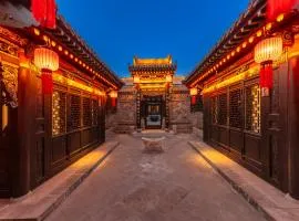 Tao Hotel