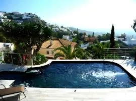 Villa Celeste