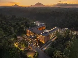 Novotel Bali Ubud Resort
