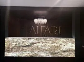 Hotel AlFari