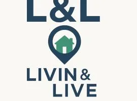 L&L Livin & Live