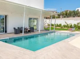 Awesome Home In Marina Di Ragusa