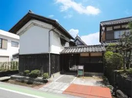 オハナ