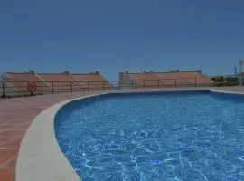 Granny's House by Trip2Portugal