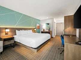 Comfort Inn Traverse City